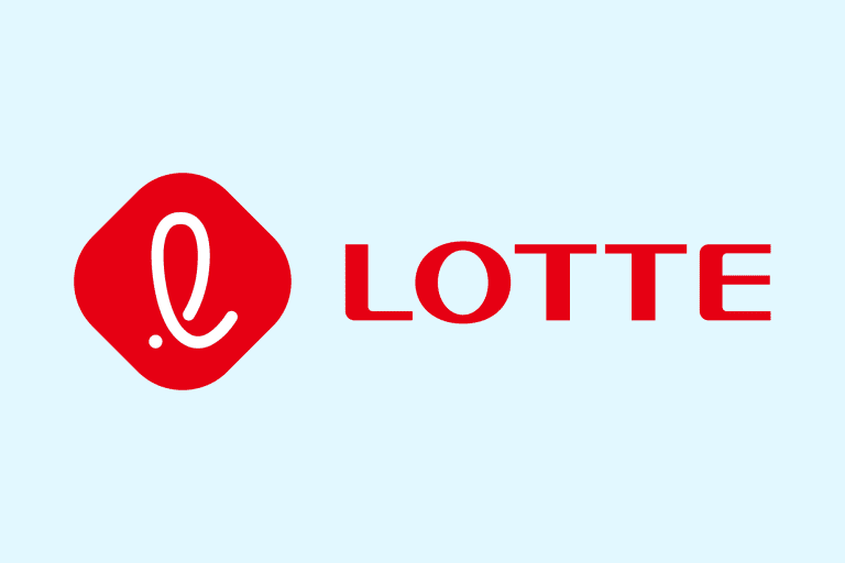 Lotte Love